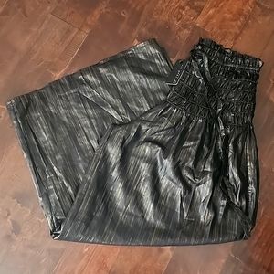 Current Air wide leg pants